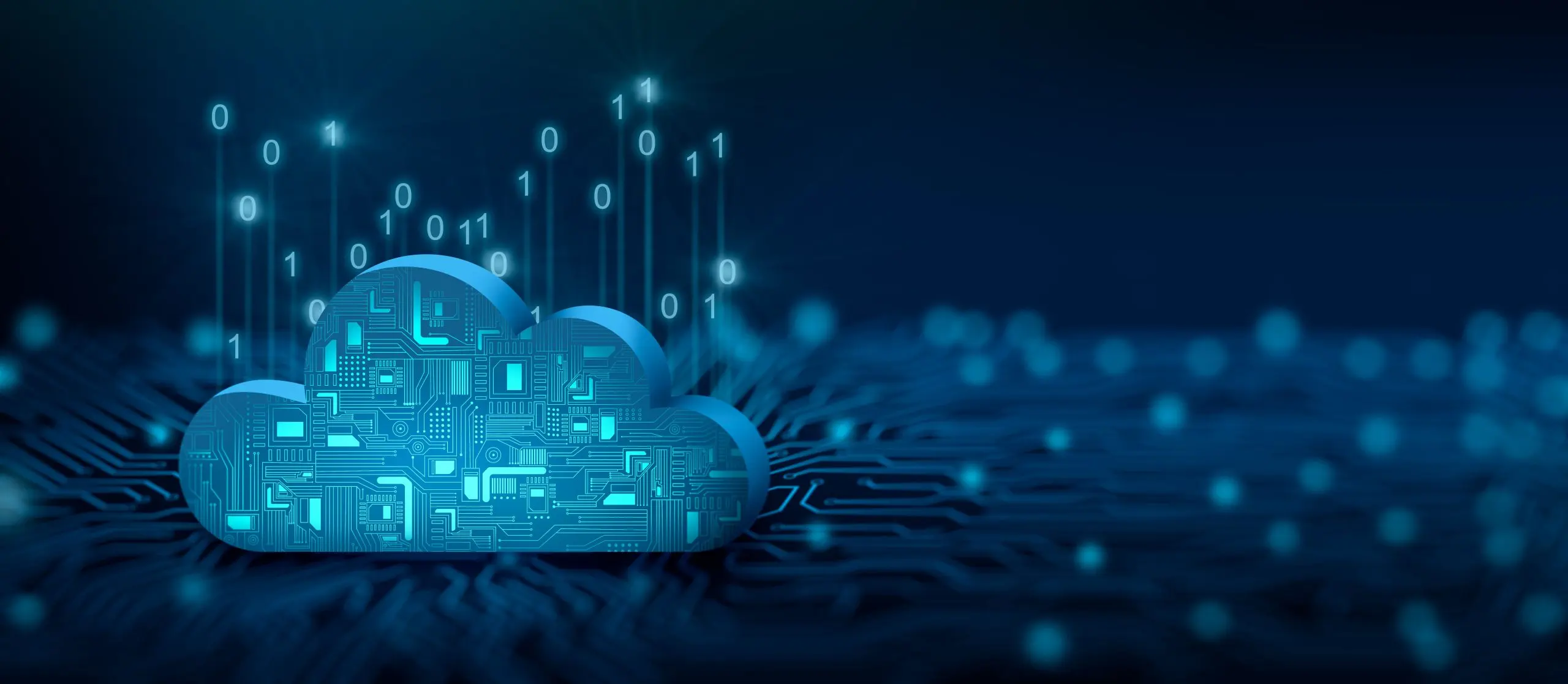 Malaysia Cloud Infrastructure Market Set to Cross $10 Billion by 2035 as Data Center Investments and AI Adoption Accelerate Malaysia-cloud-infrastructure-industry-scaled