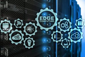 Malaysia Edge Computing Market Poised for Growth as 5G Coverage Expands and Digital Economy Targets 25.5% GDP Contribution by 2025