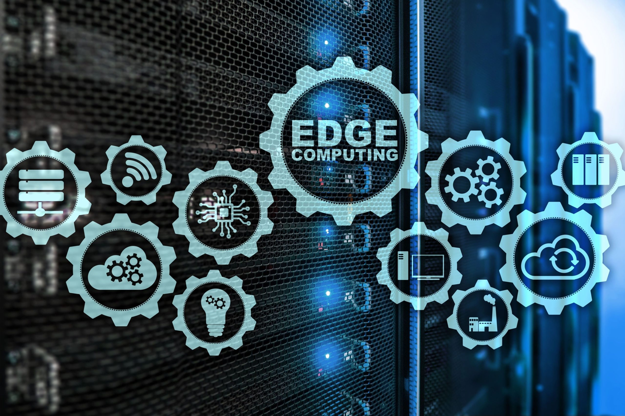 Malaysia-edge-computing-industry-scaled