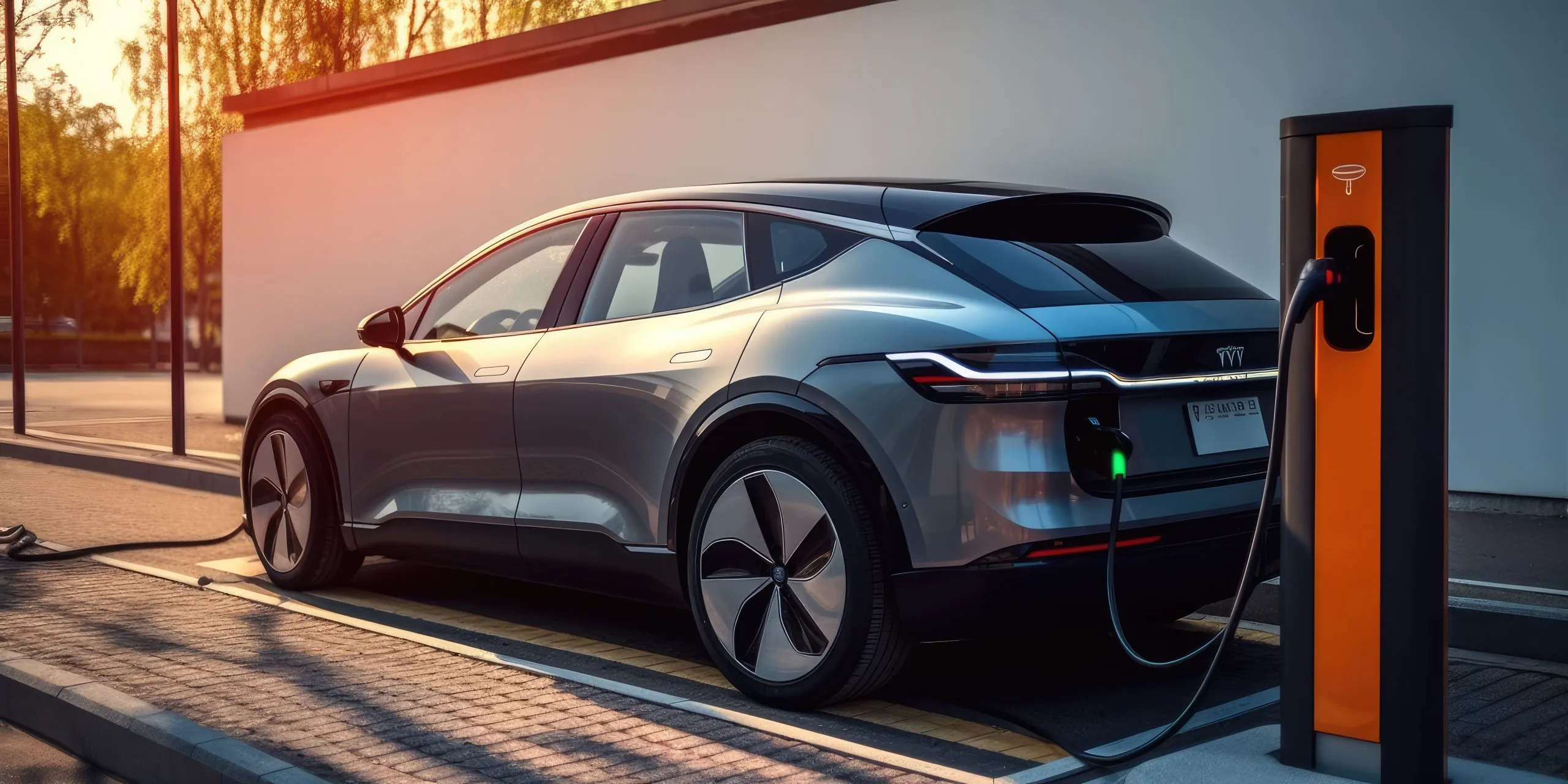Malaysia EV Market Builds Momentum to 2035 with 5.1% Vehicle Registration Share and Rising Local Assembly Malaysia-electric-vehicle-industry-scaled