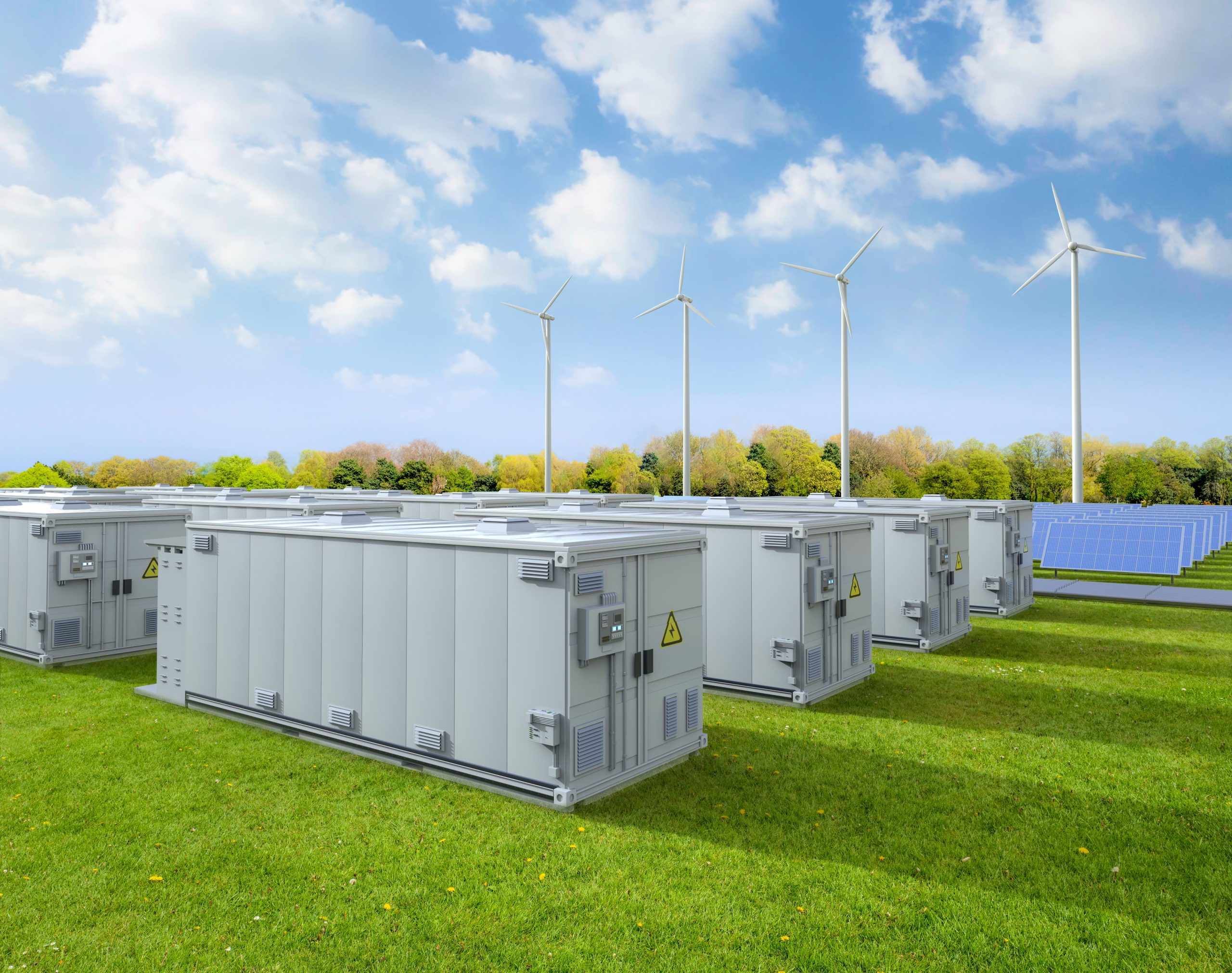 Nigeria-Battery-Energy-Storage-System-Market-scaled