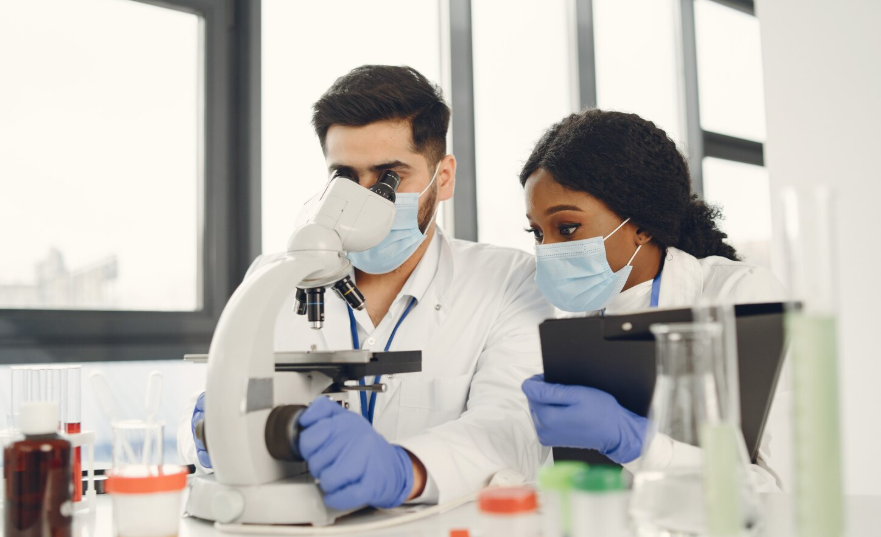 Nigeria-Diagnostic-Labs-Market