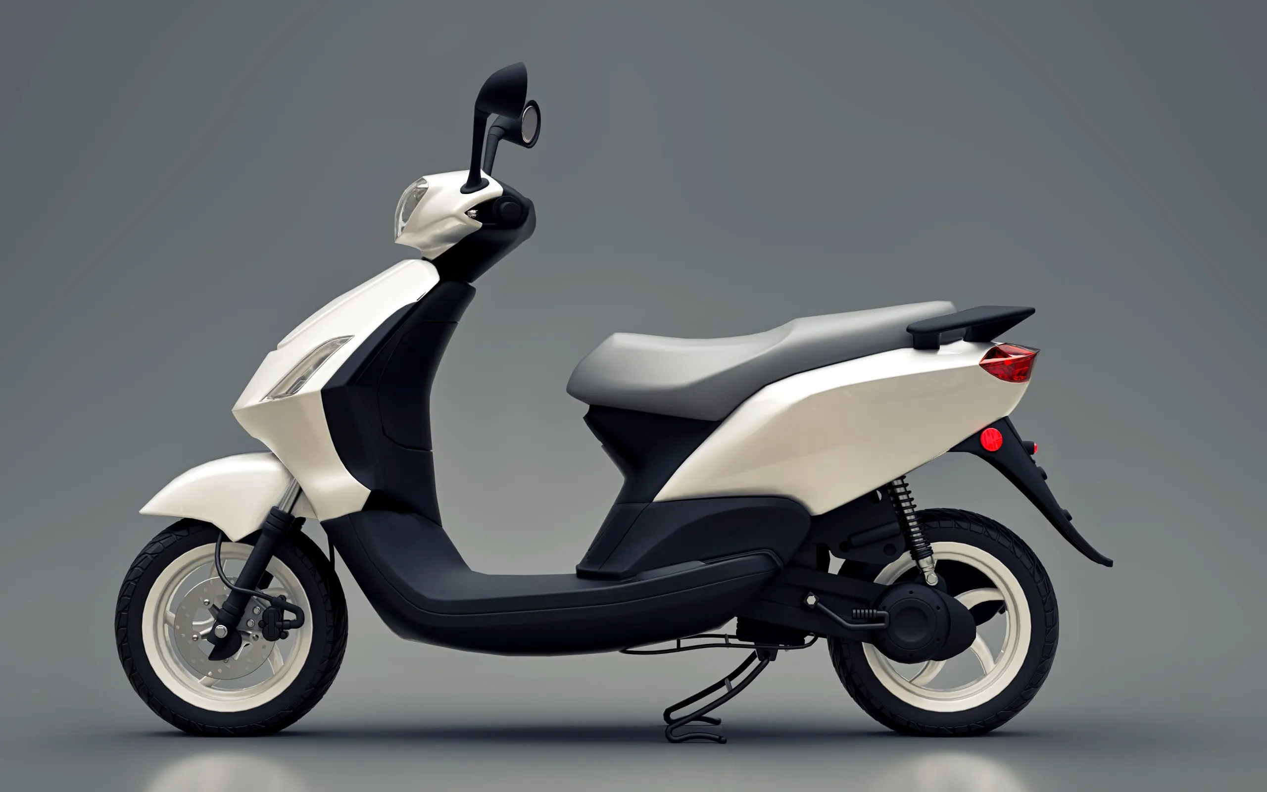 Nigeria Electric Two-Wheeler Market Outlook to 2035 Nigeria-Electric-Two-Wheeler-Market-scaled
