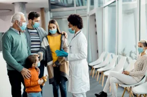 Nigeria Medical Tourism Market Outlook to 2035