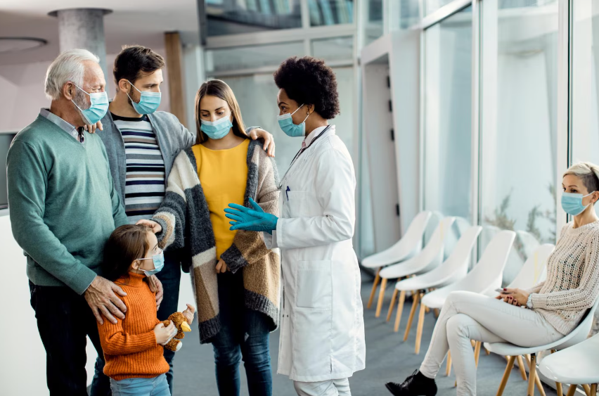 Nigeria-Medical-Tourism-Market