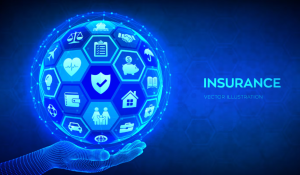 Nigeria Online Insurance Market Outlook 2035