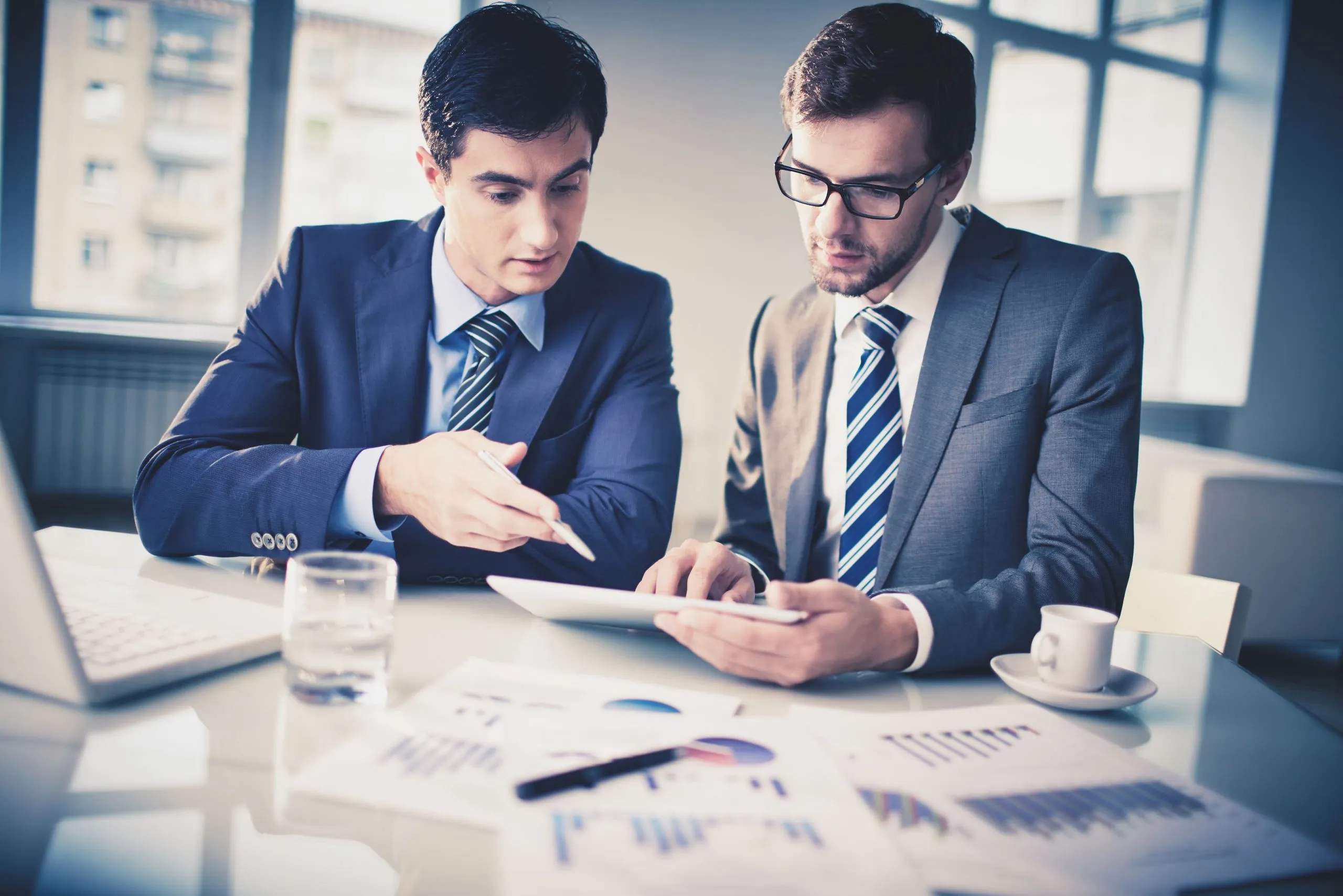 Nigeria Wealth Management Market Outlook 2035 Nigeria-Wealth-Management-Market-scaled