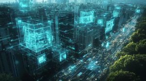 Nigeria AI Infrastructure Market to Surpass $5 Billion by 2035 as Data Center Capacity and Cloud Adoption Accelerate