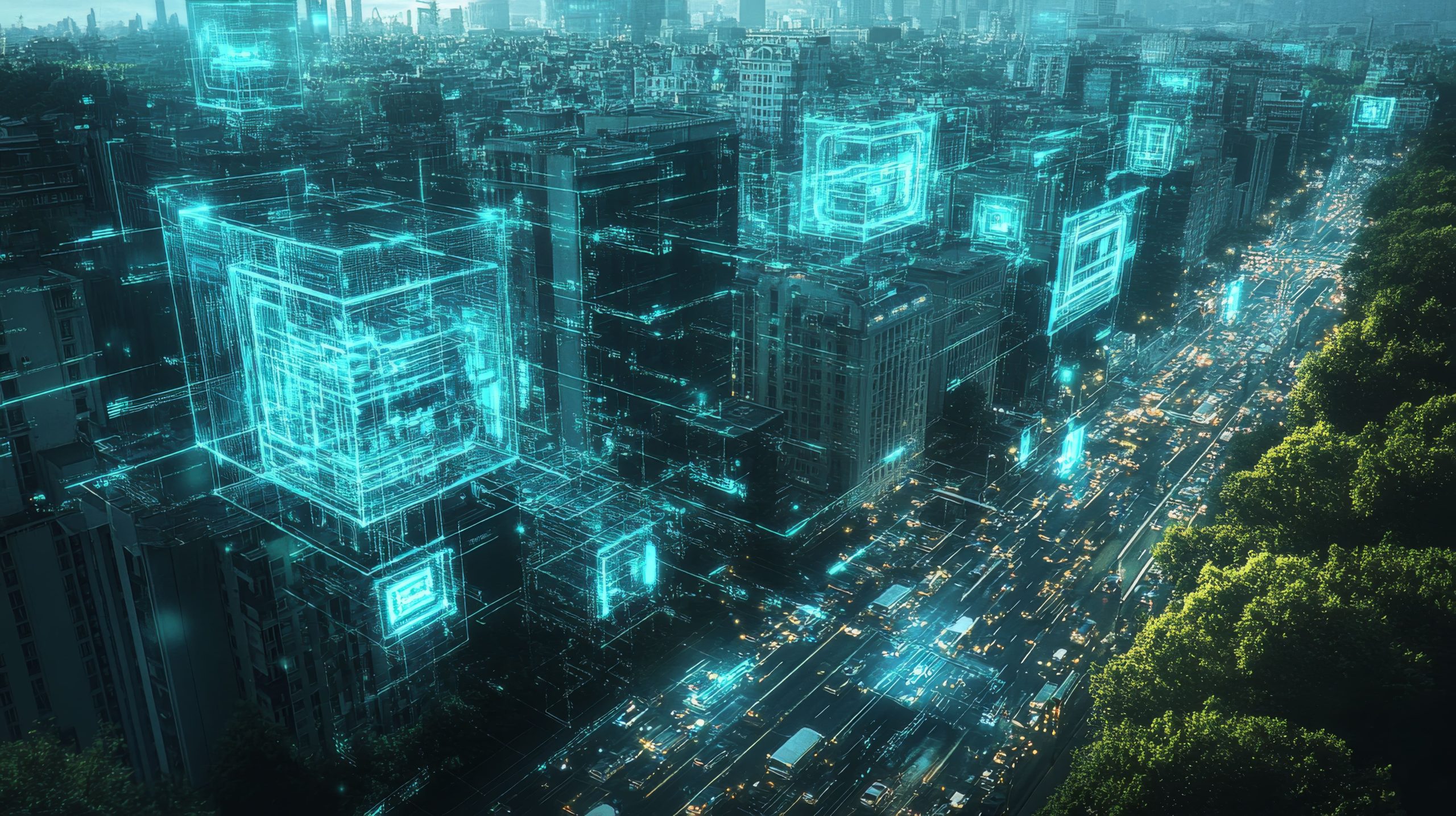 Nigeria-ai-infrastructure-industry-scaled