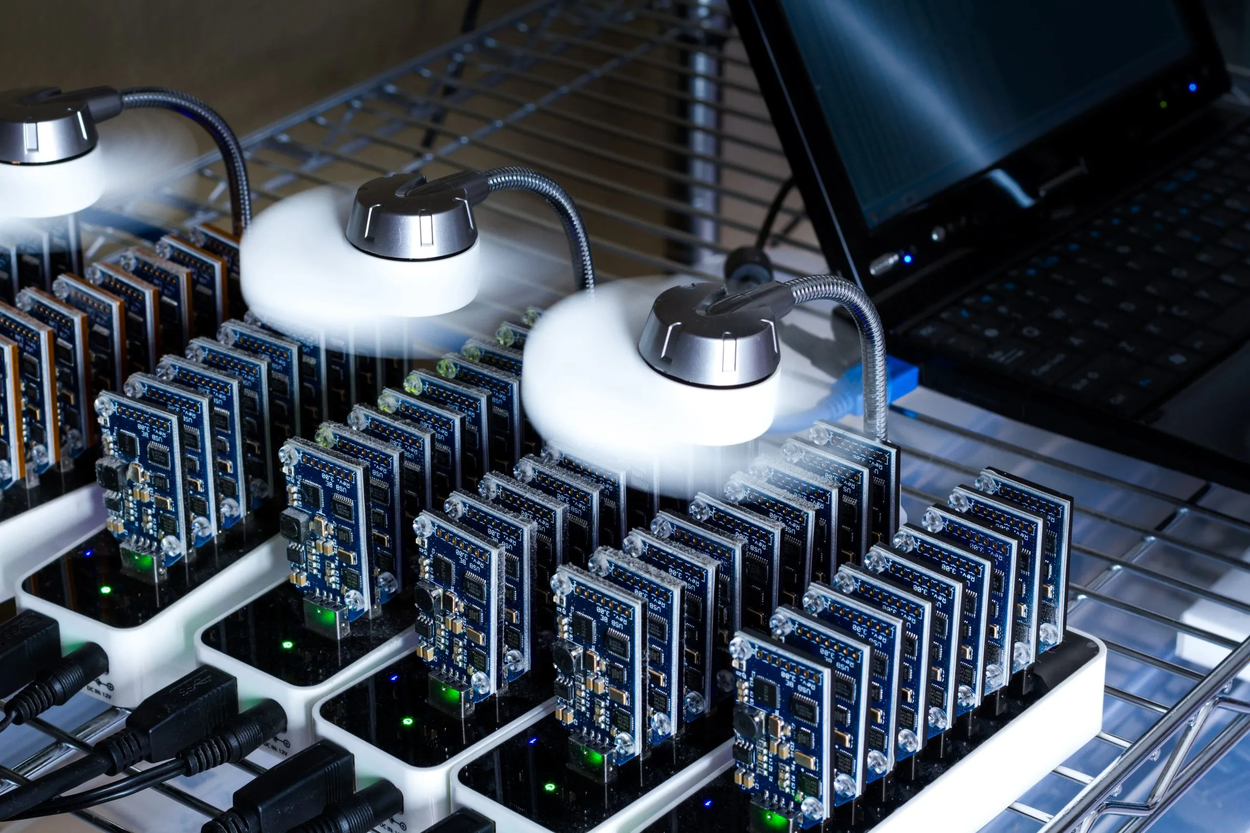 Nigeria AI Hardware Market Poised for 30 Percent CAGR Through 2035 on Rising Cloud Investments Nigeria-ai-servers-and-gpu-hardware-industry-scaled