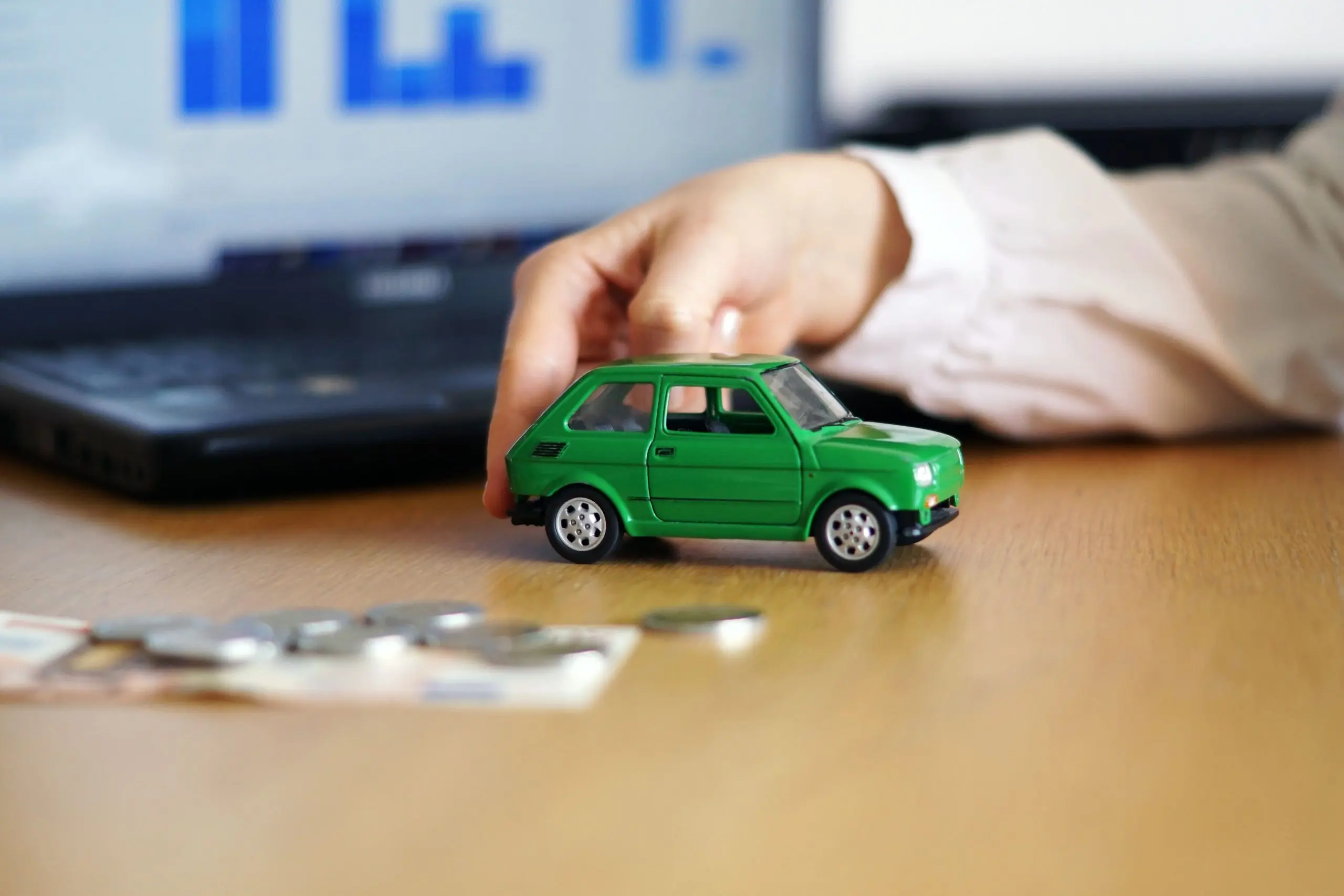 Nigeria car finance Market Outlook to 2035 Nigeria-car-finance-Market-scaled