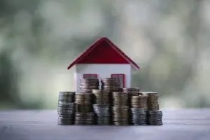 Nigeria Home Finance Market Outlook to 2035 as Housing Deficit Stands at 14.9 million Units in 2026
