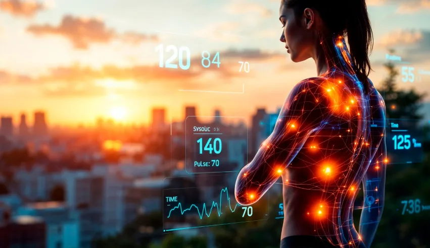 Oman Digital Health Market Outlook to 2035 Oman-Digital-Health-Market