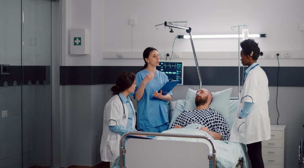 Oman-Healthcare-Infrastructure-Market