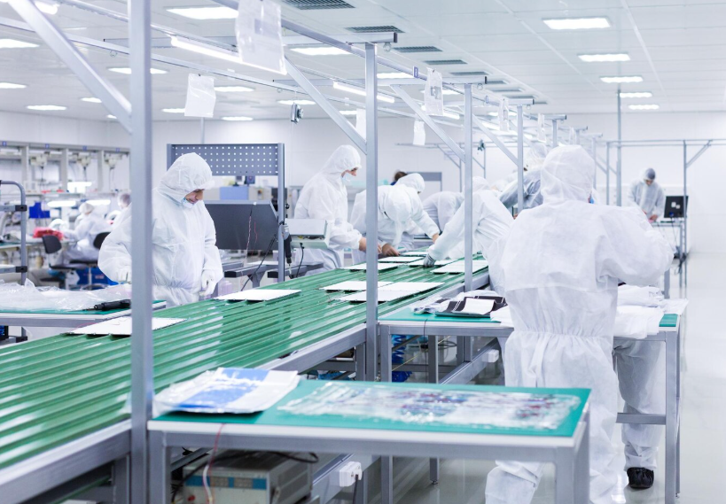 Oman-Semiconductor-Manufacturing-Market