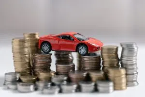 Oman Car Finance Market to Reach USD 1.20 Billion by 2034 with 5.5% CAGR as Used Car Financing Gains Momentum