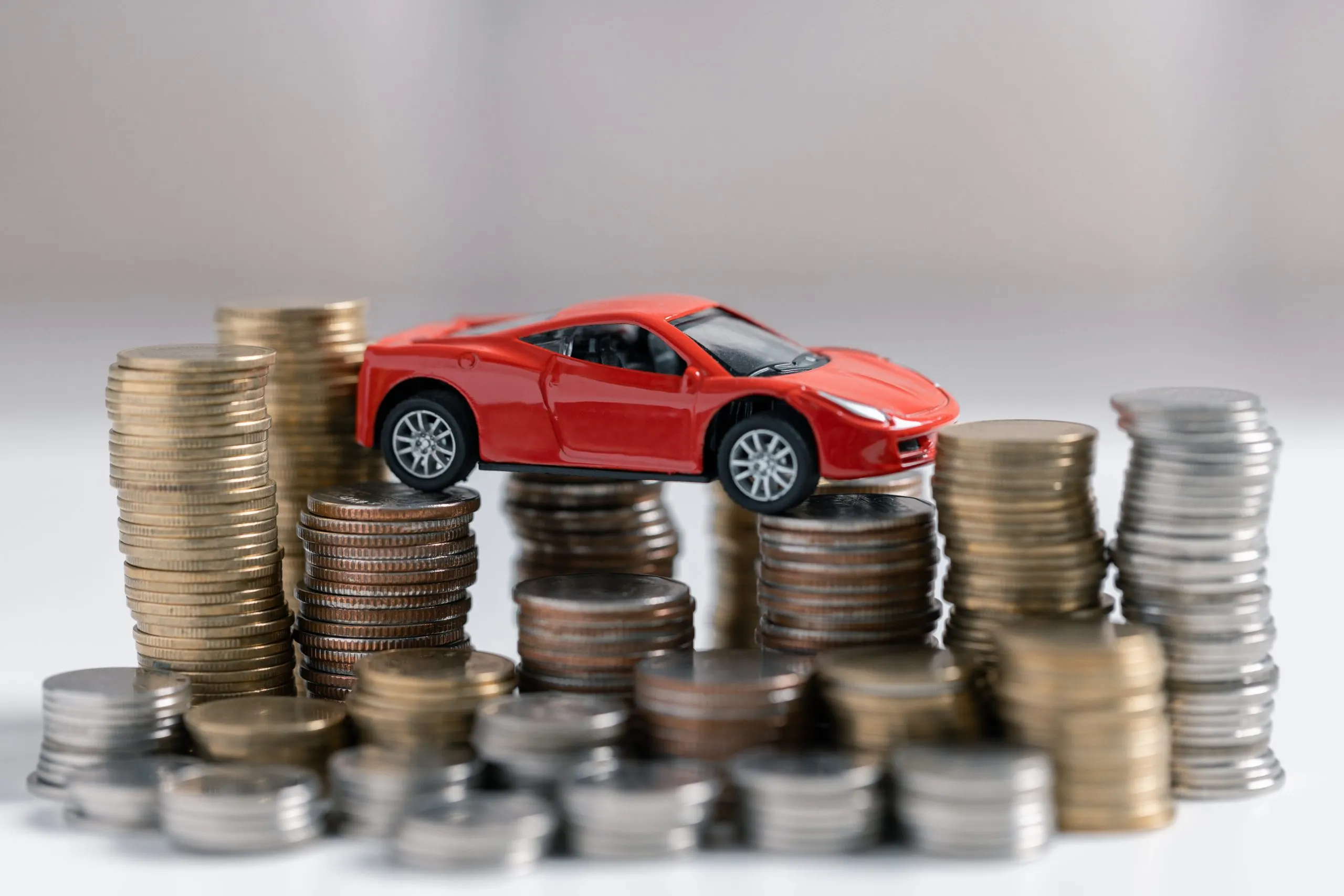 Oman Car Finance Market to Reach USD 1.20 Billion by 2034 with 5.5% CAGR as Used Car Financing Gains Momentum Oman-car-finance-industry-scaled