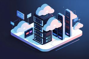 Oman Cloud Infrastructure Market Expands as Enterprise Cloud Adoption Surpasses 60% and Data Center Investments Accelerate Toward 2035