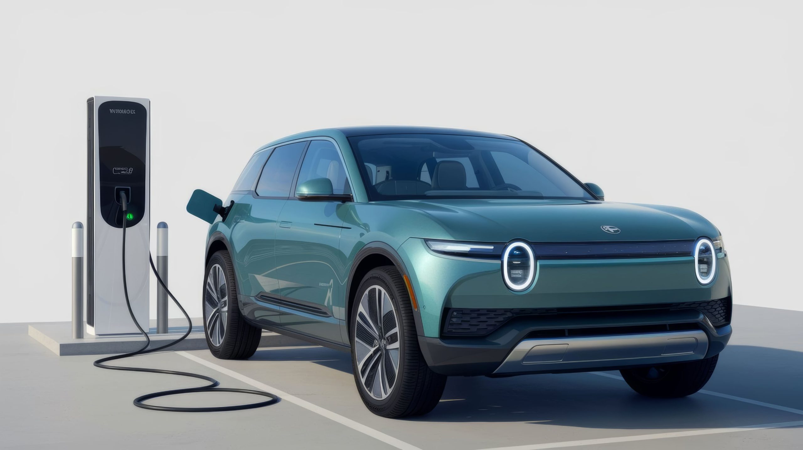 Oman-electric-vehicle-industry-scaled