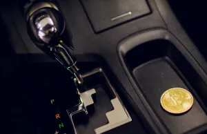 Philippines Automatic Transmissions Market Outlook 2035
