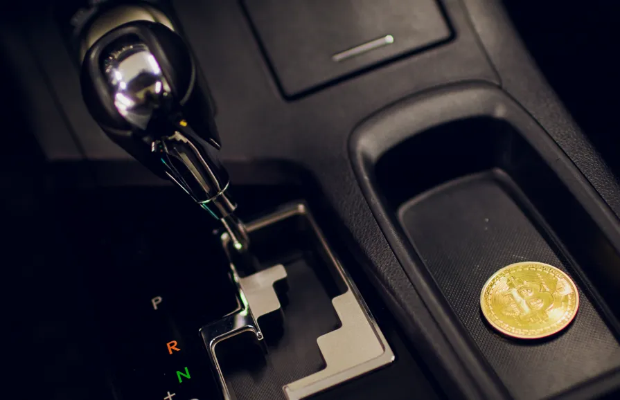 Philippines Automatic Transmissions Market Outlook 2035 Philippines-Automatic-Transmissions-