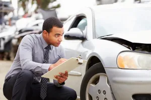 Philippines Automotive Insurance Services Market Outlook 2035