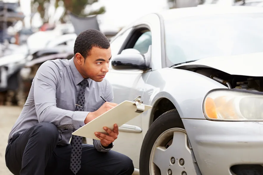 Philippines Automotive Insurance Services Market Outlook 2035 Philippines-Automotive-Insurance-Services-
