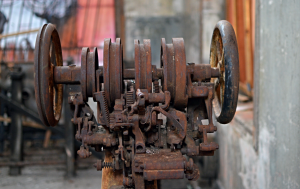 Philippines Axles Market Outlook 2035