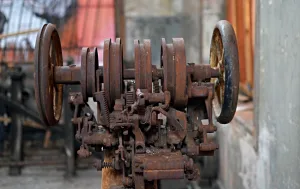 Philippines Axles Market Outlook 2035