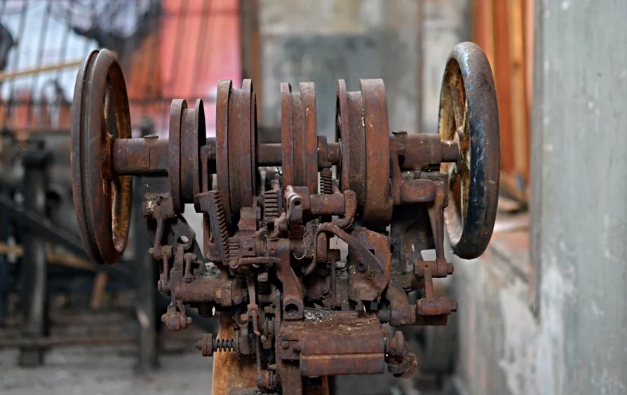 Philippines Axles Market Outlook 2035 Philippines-Axles-