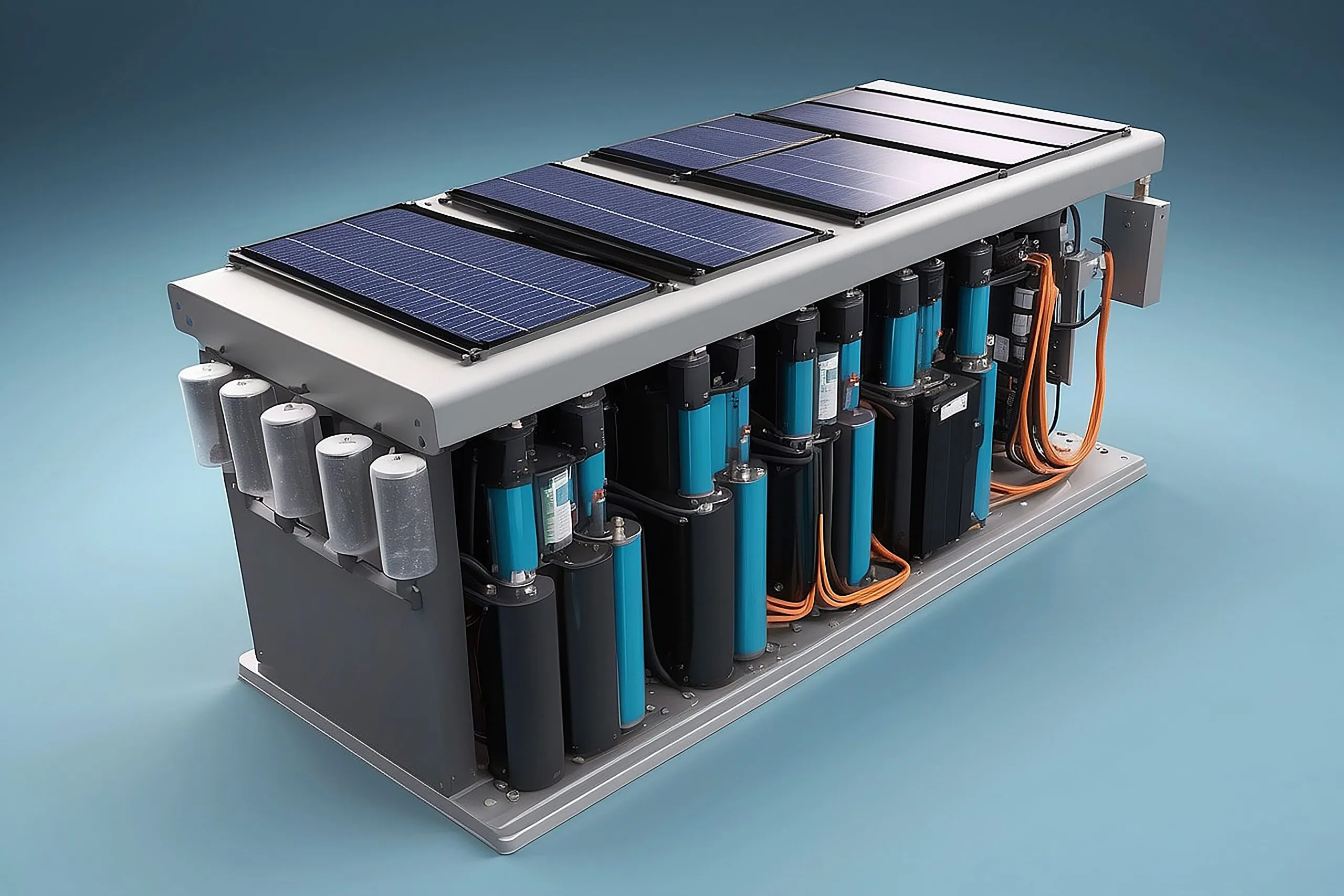 Philippines Battery Energy Storage System Market Outlook 2035 Philippines-Battery-Energy-Storage-System-Market-scaled