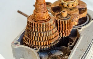Philippines CVT Transmissions Market Outlook 2035