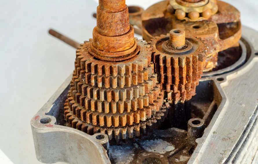 Philippines CVT Transmissions Market Outlook 2035 Philippines-CVT-Transmissions-