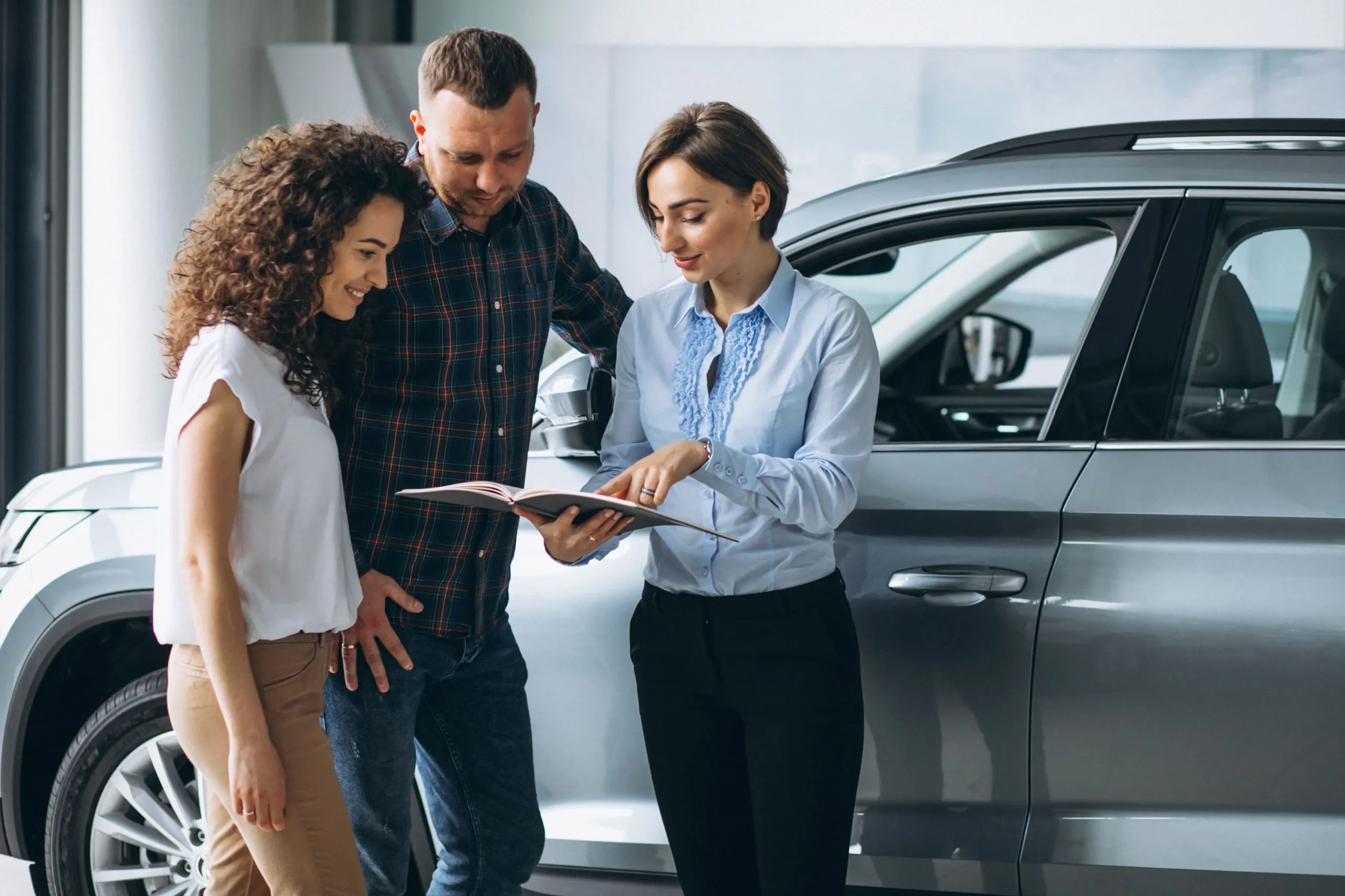 Philippines Car Finance Market Outlook 2035 Philippines-Car-Finance-Market-scaled