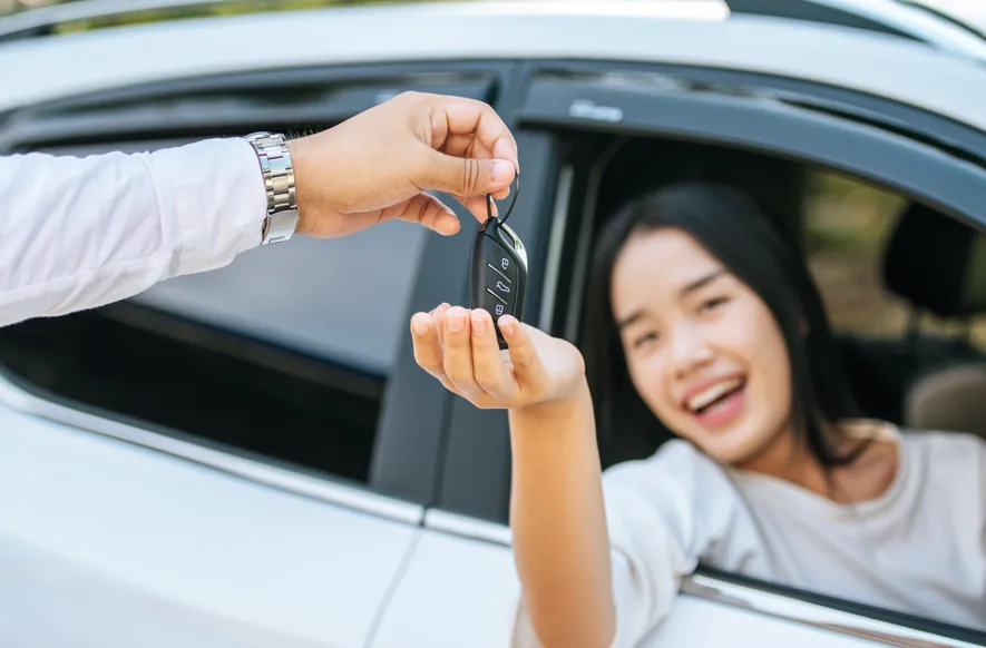 Philippines Car Rental Services Market Outlook 2035 Philippines-Car-Rental-Services-