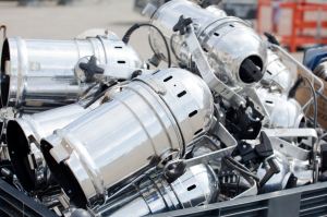 Philippines Catalytic Converters Market Outlook 2035