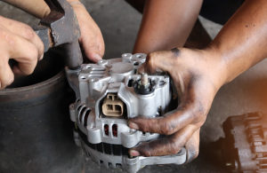 Philippines Clutches Market Outlook 2035