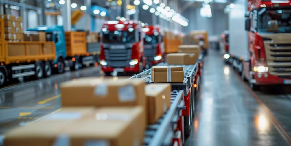 Nigeria Freight Forwarding Market Outlook to 2035 Philippines-Cold-Chain-Logistics-Market