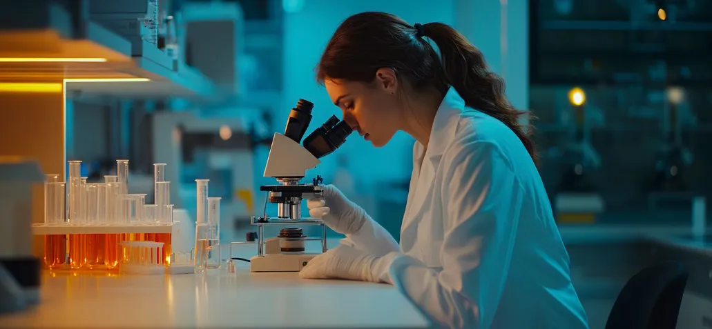 Philippines Diagnostic Labs Market Outlook 2035 Philippines-Diagnostic-Labs-Market