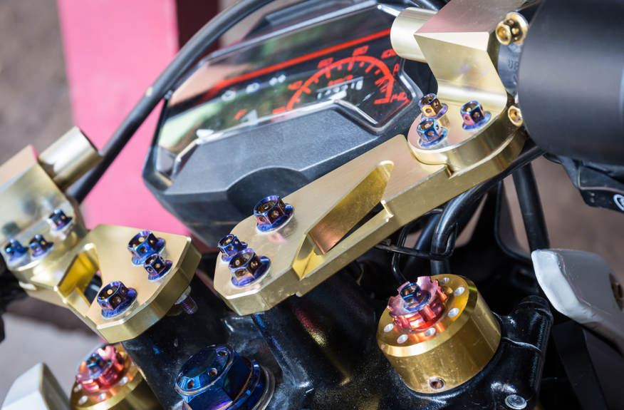 Philippines-Differentials-