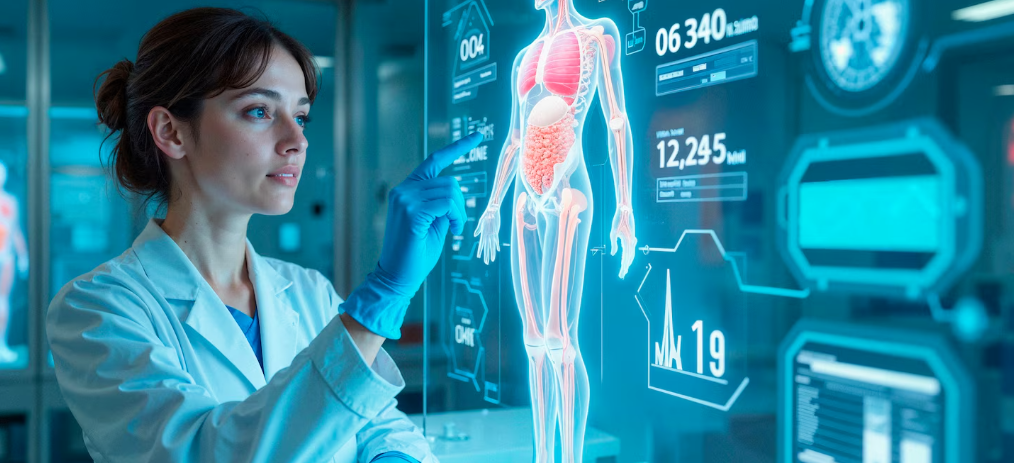 Philippines-Digital-Health-Market