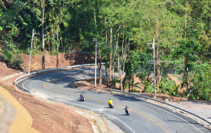 Philippines Driveshafts Market Outlook 2035