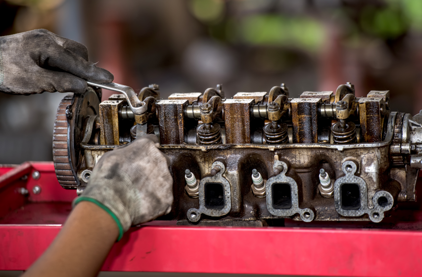 Philippines-Dual-Clutch-Transmissions-