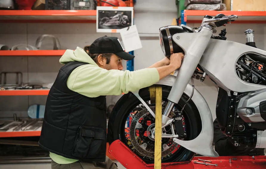 Philippines E-commerce Automotive Parts Market Outlook 2035 Philippines-E-commerce-Automotive-Parts