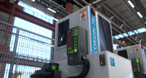 Philippines EV Batteries Market Outlook 2035