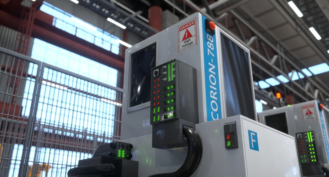 Philippines EV Batteries Market Outlook 2035 Philippines-EV-Batteries-