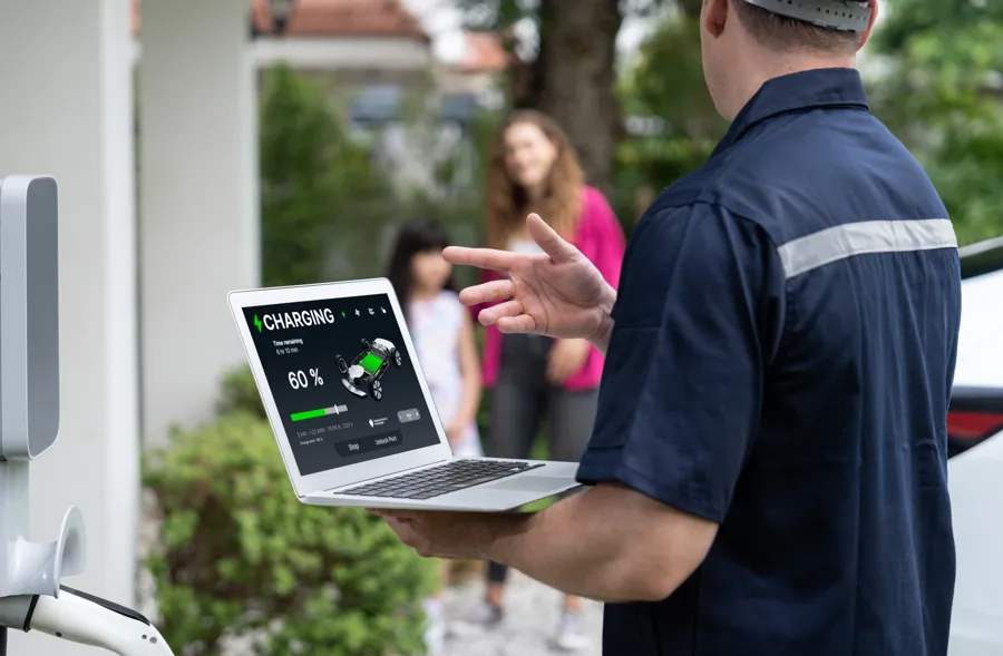 Philippines EV Battery Management System Market Outlook to 2035 Philippines-EV-Battery-Management-System-