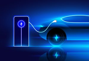 Philippines EV Battery Market Outlook 2035
