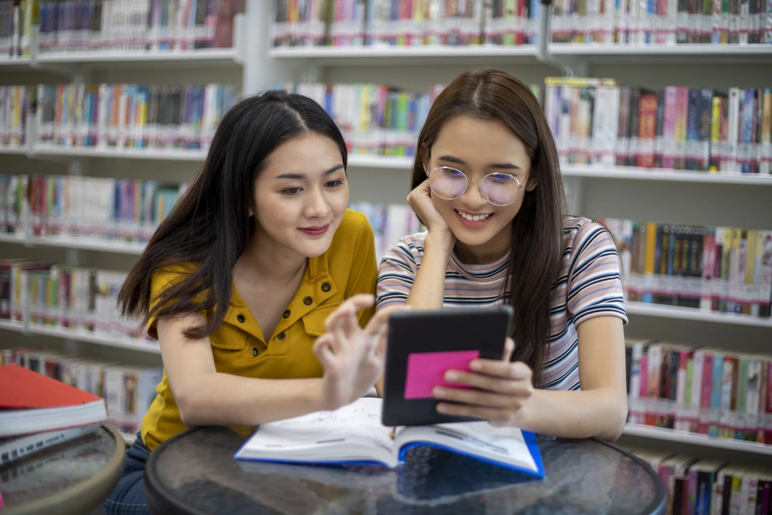 How a Philippines Education Purchase Intent Consumer Survey Drives Enrollment Growth Philippines-Education-Purchase-Intent-Consumer-Survey-scaled