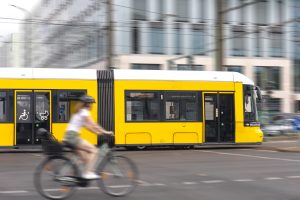 Philippines Electric Bus Market Outlook 2035